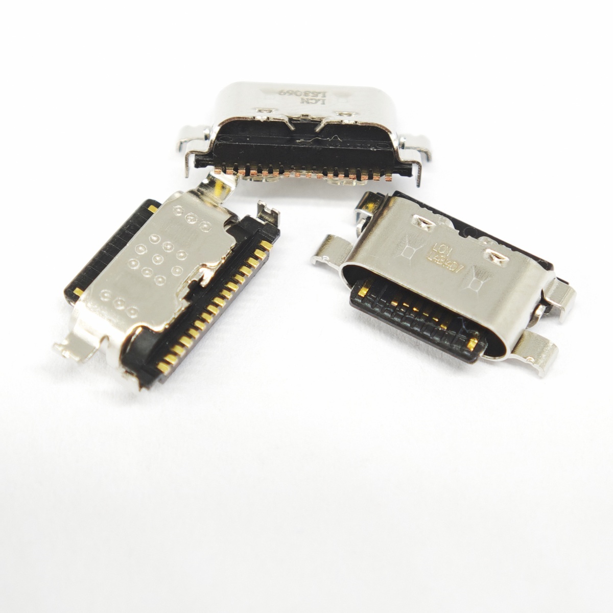 Usb C Hub - 2-10 шт. для Infinix GT 20