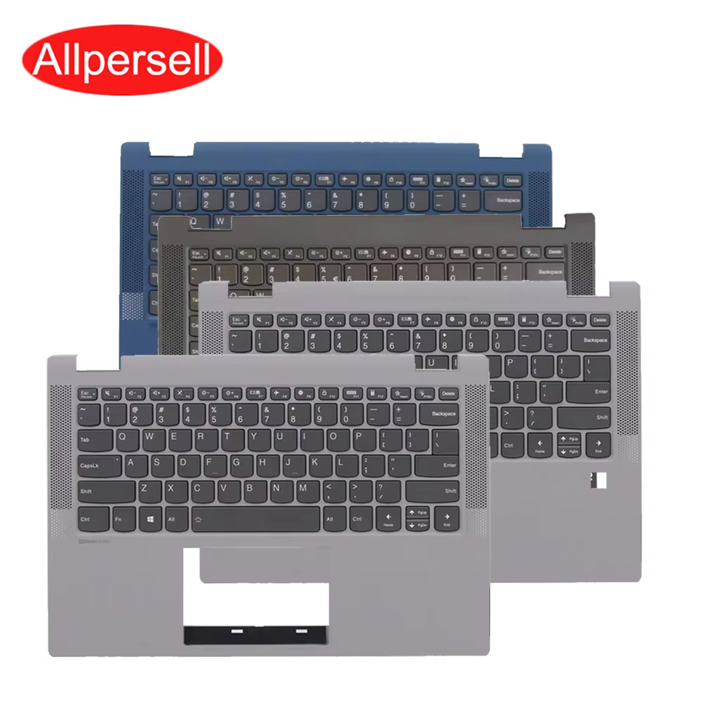 Keyboard Cover - Чехол с подсветкой для рук, клавиатура