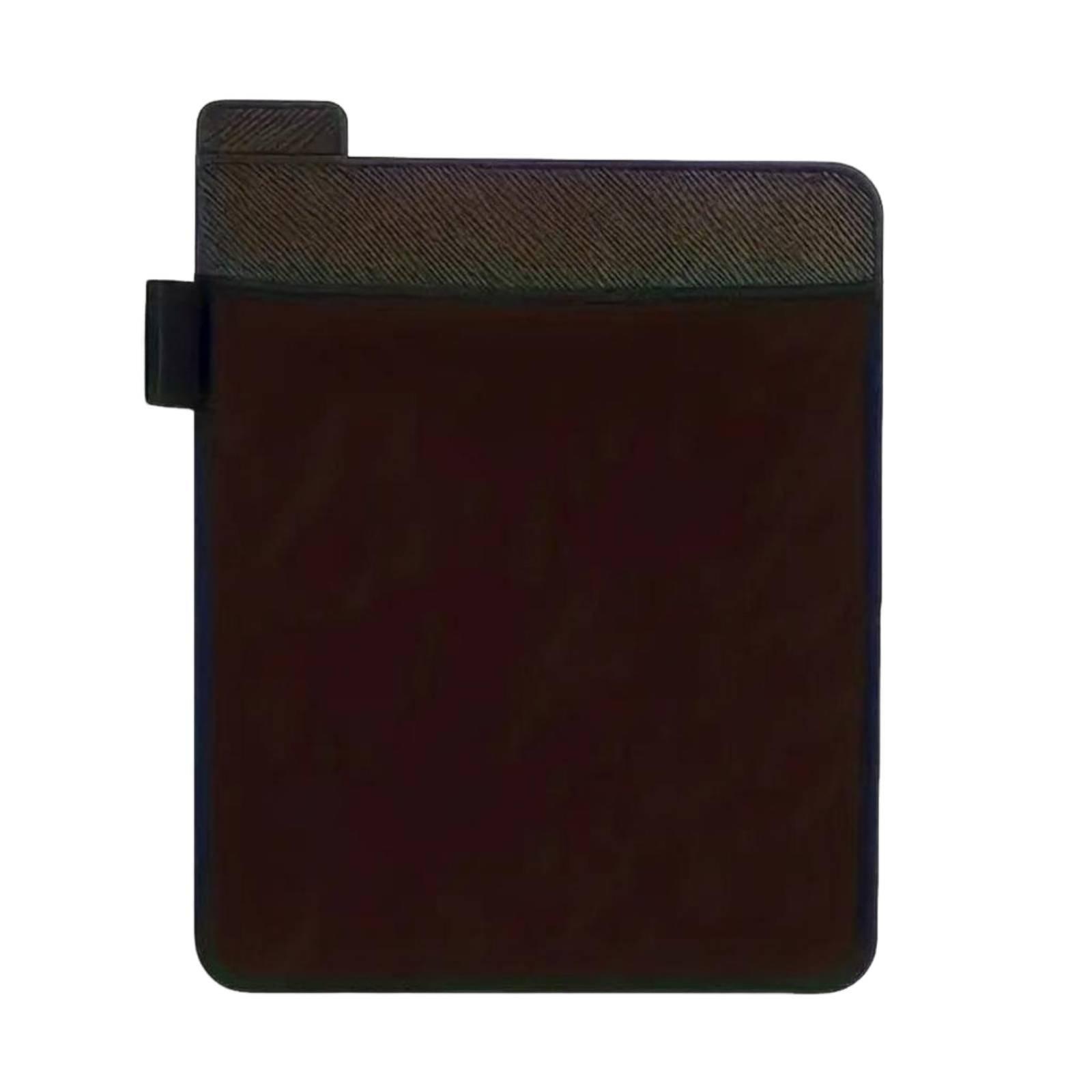 Держатель для мыши для ноутбук – обзор и цена Laptop Sleeve