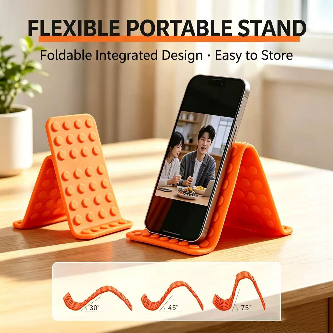 Портативная универсальная подс – обзор и цена Laptop Stand