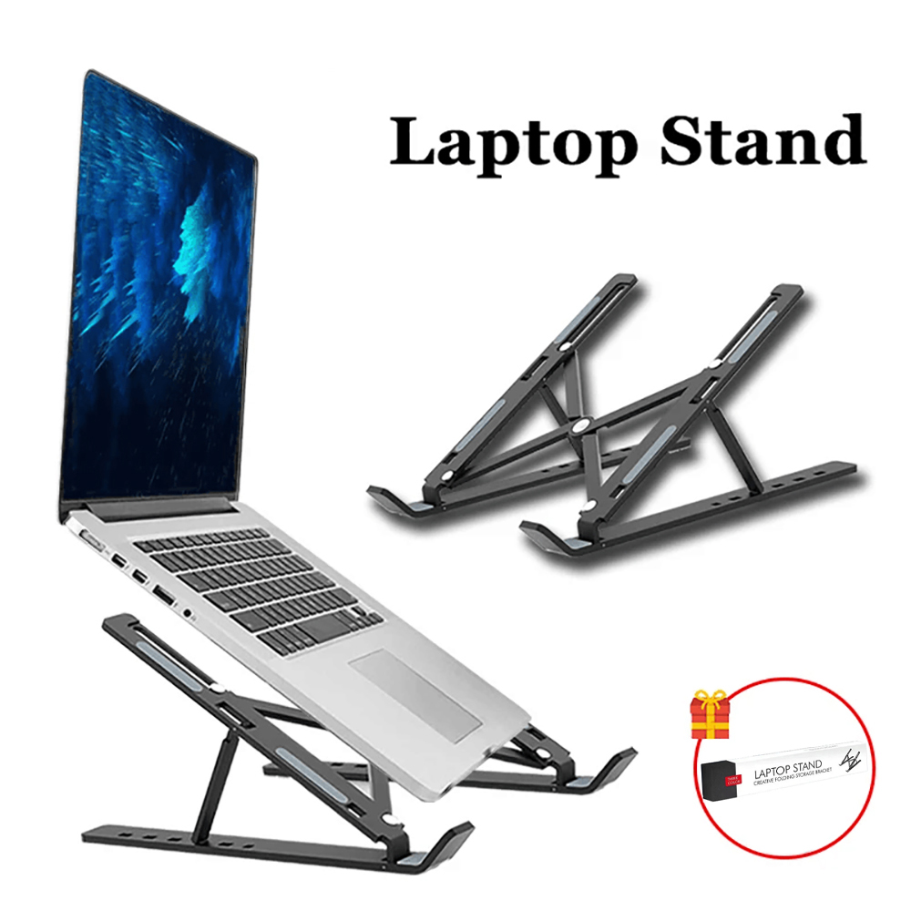 Подставка для ноутбука, портат – обзор и цена Laptop Cooling Pad