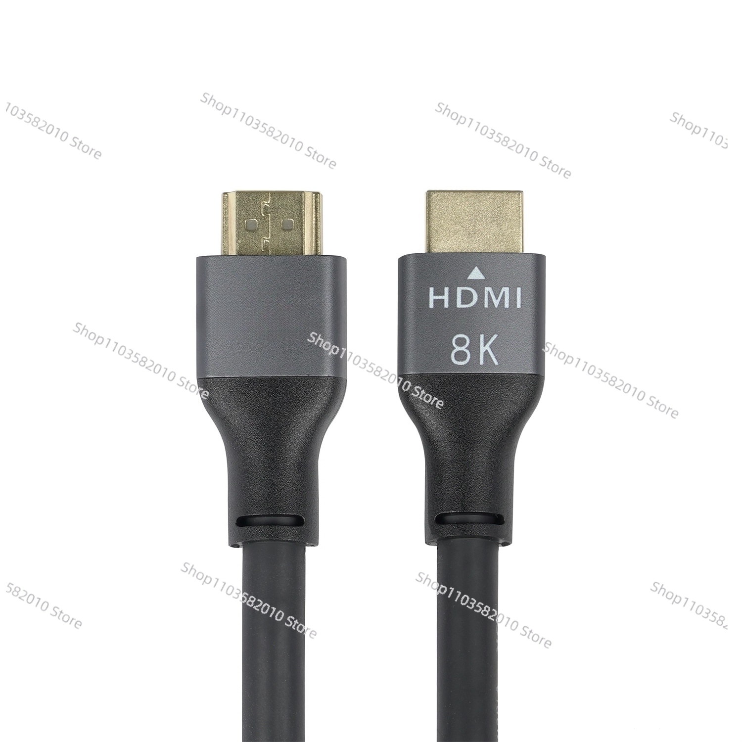 AVplay HD-300 99.99% аудиокабе – обзор и цена Hdmi Cable