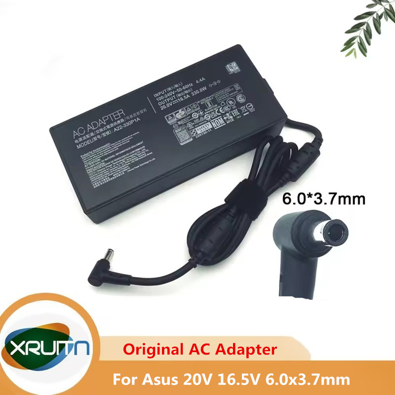 100% оригинальный адаптер пере – обзор и цена Laptop Charger