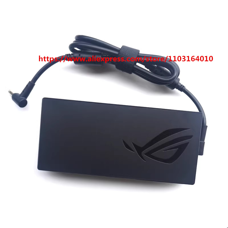 100% оригинальный адаптер пере – обзор и цена Laptop Charger