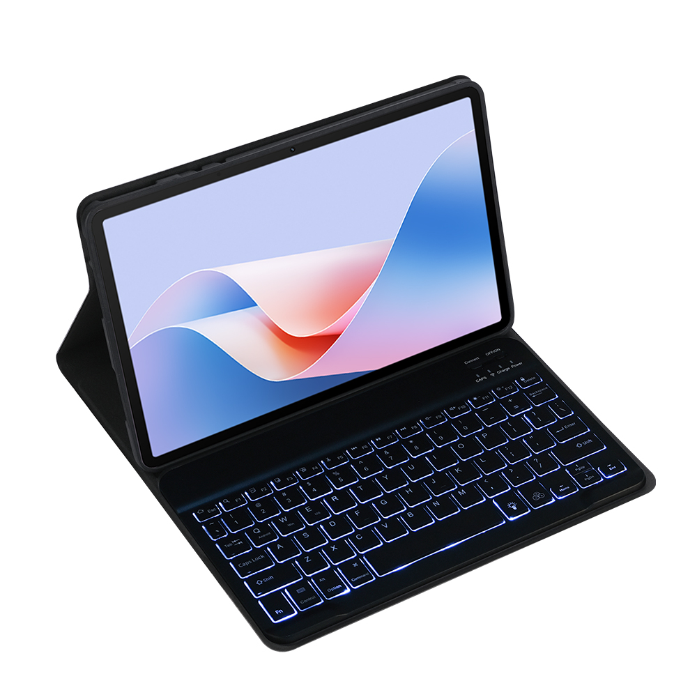 Чехол с клавиатурой для Lenovo – обзор и цена Keyboard Cover