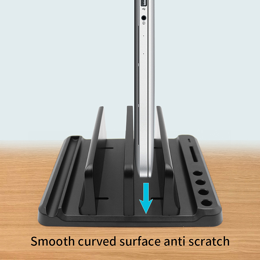 Подставка для ноутбука, планше – обзор и цена Laptop Stand