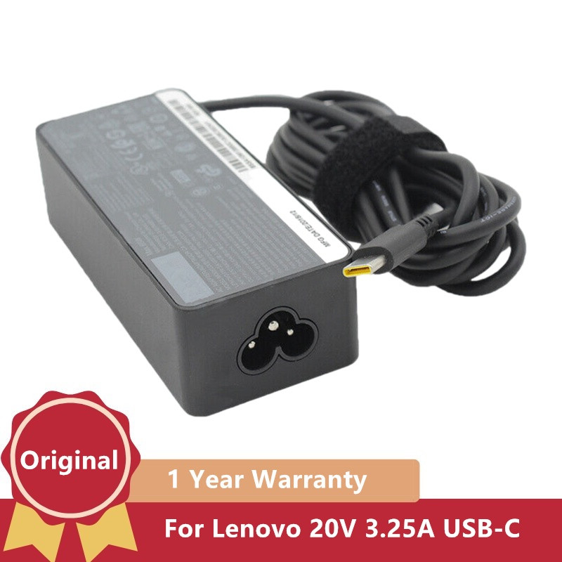 100% оригинальное зарядное уст – обзор и цена Laptop Charger