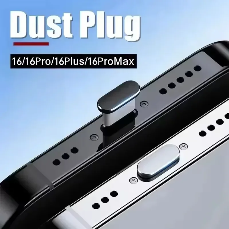 Металлическая заглушка для пор – обзор и цена Usb C Hub