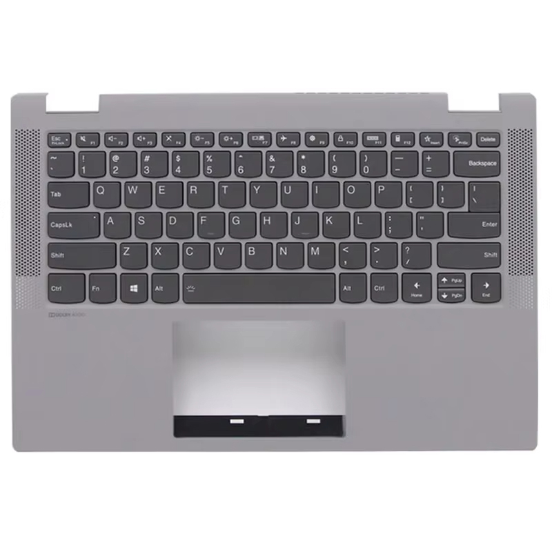 Чехол с подсветкой для рук, кл – обзор и цена Keyboard Cover