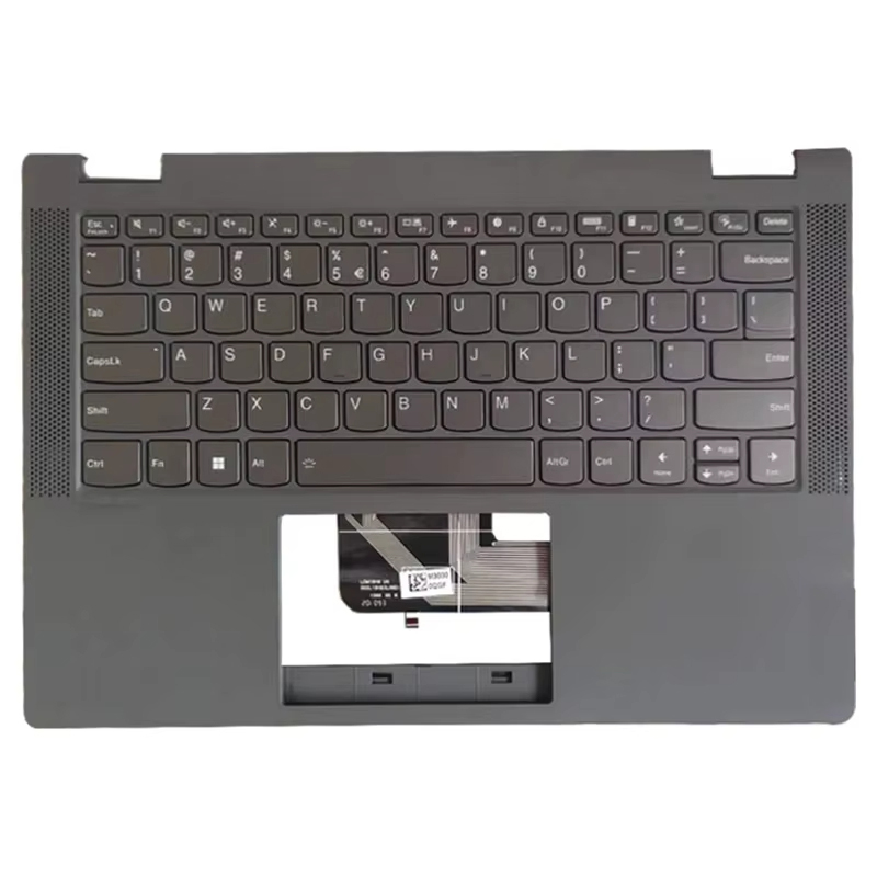 Чехол с подсветкой для рук, кл – обзор и цена Keyboard Cover