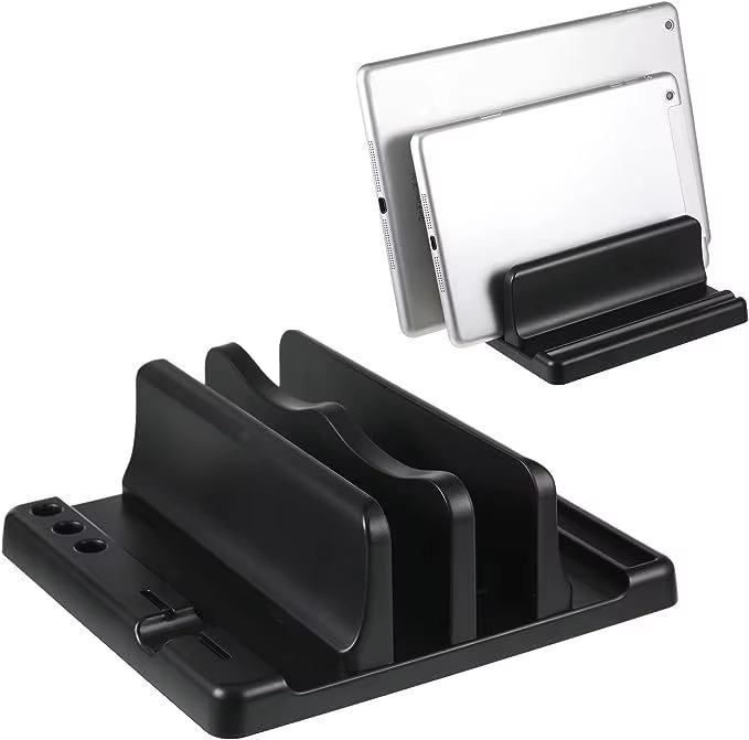 Офисная подставка для ноутбука – обзор и цена Laptop Stand