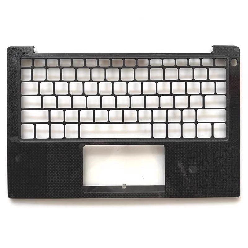 Новый верхний чехол для ноутбу – обзор и цена Keyboard Cover