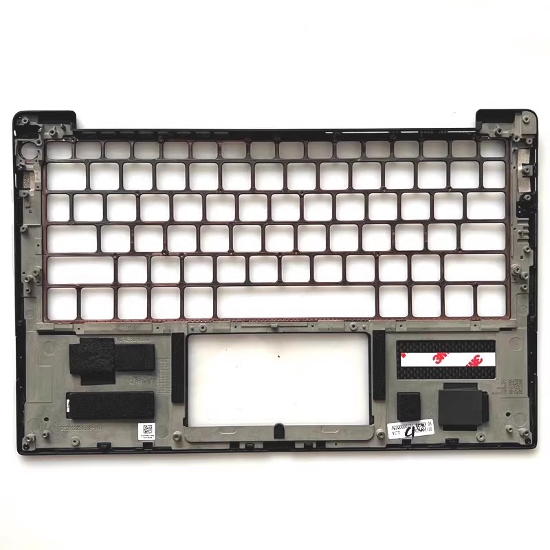 Новый верхний чехол для ноутбу – обзор и цена Keyboard Cover