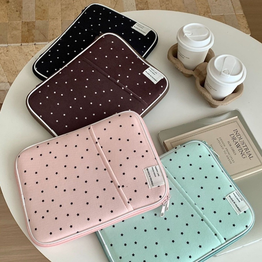 Вельветовый чехол для ноутбука – обзор и цена Laptop Sleeve