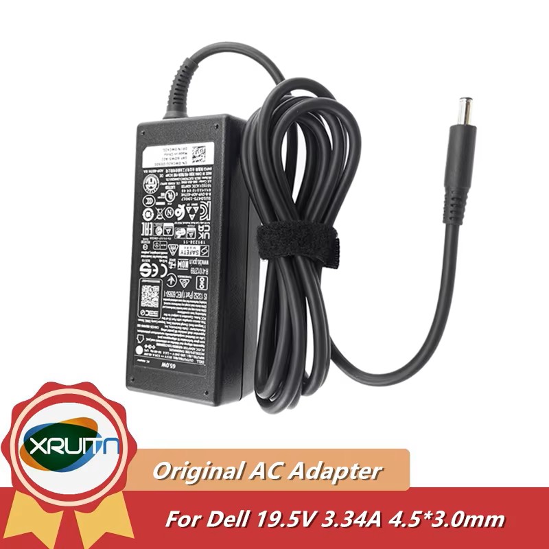 Оригинальный блок питания для  – обзор и цена Laptop Charger