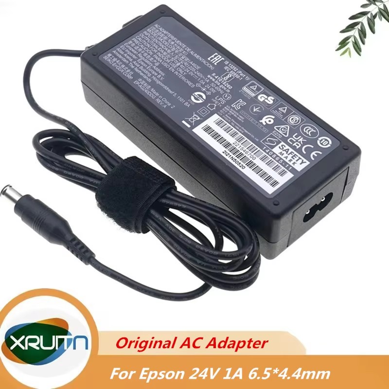 Оригинальный адаптер переменно – обзор и цена Laptop Charger