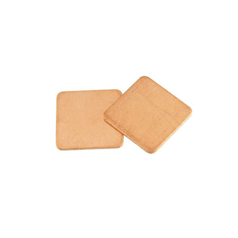 Медные термопрокладки для ради – обзор и цена Laptop Cooling Pad