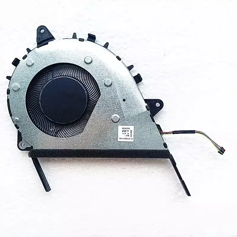 Новый процессор Охлаждающий ве – обзор и цена Laptop Cooling Pad