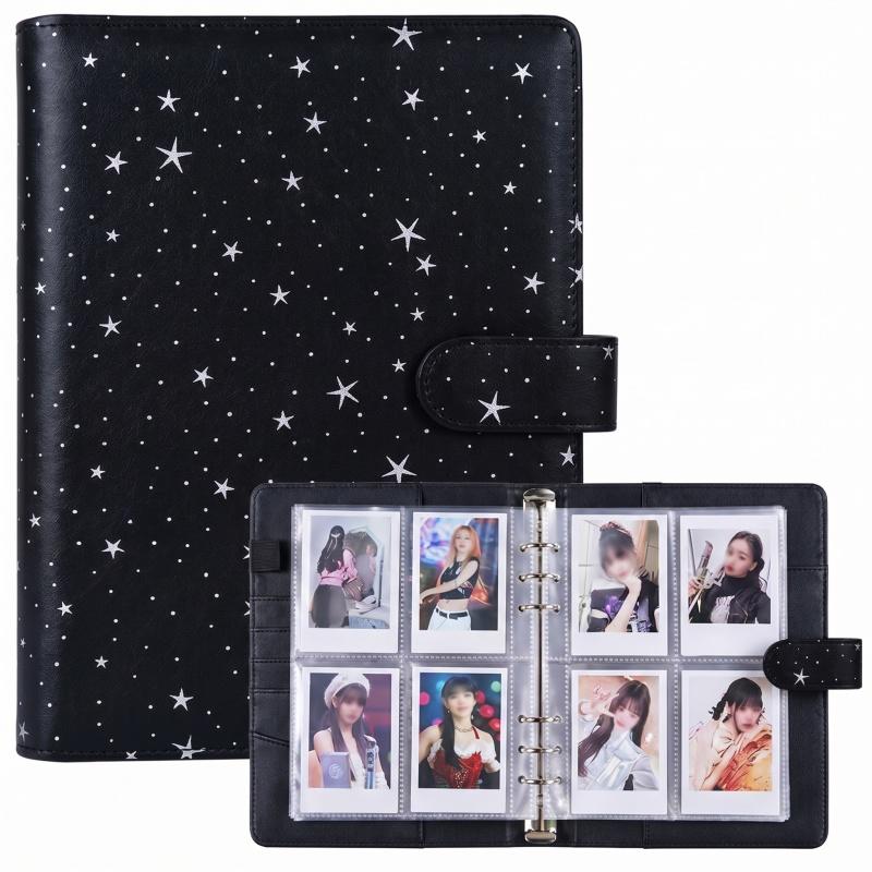 Новая обложка для блокнота A5  – обзор и цена Laptop Sleeve