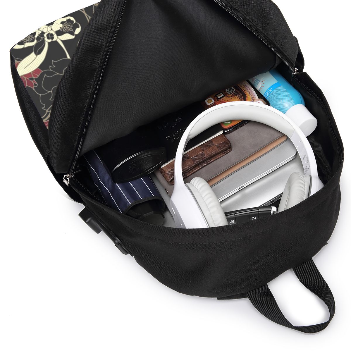 Рюкзак Demonic Cultivation The – обзор и цена Laptop Bag