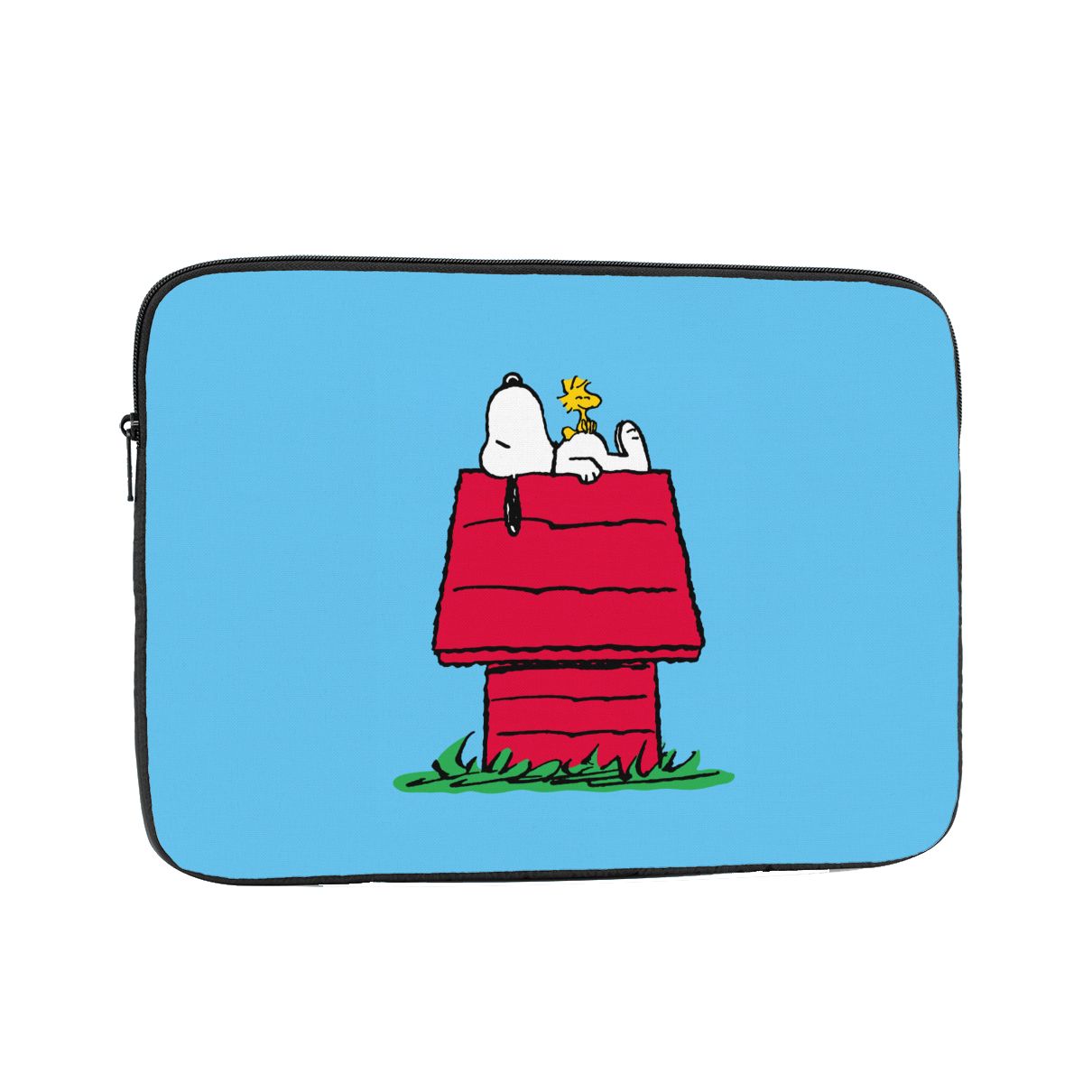 Чехол для ноутбука 10 12 13 15 – обзор и цена Laptop Sleeve