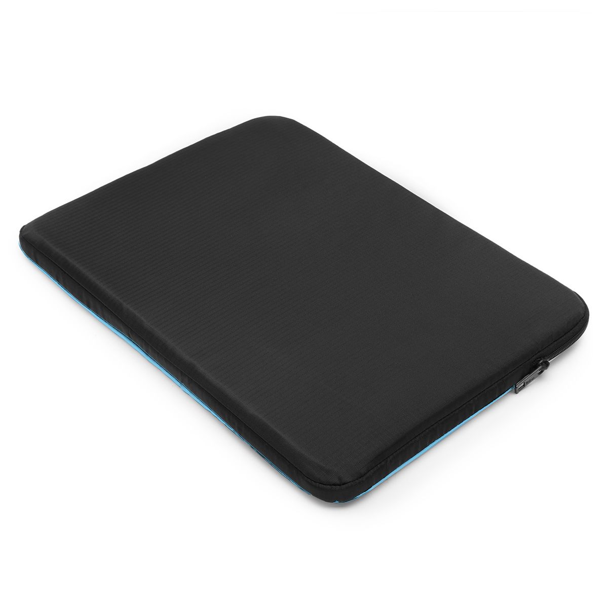 Чехол для ноутбука 10 12 13 15 – обзор и цена Laptop Sleeve
