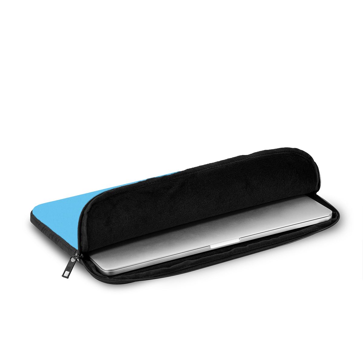 Чехол для ноутбука 10 12 13 15 – обзор и цена Laptop Sleeve