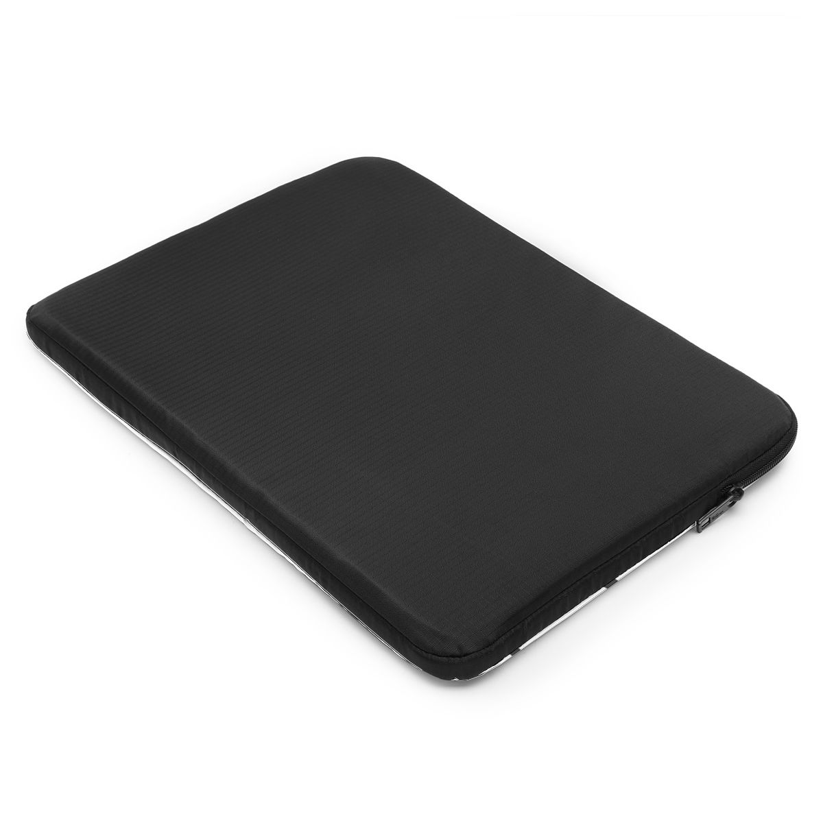 Снупи, Вудсток, улыбка, хихика – обзор и цена Laptop Sleeve